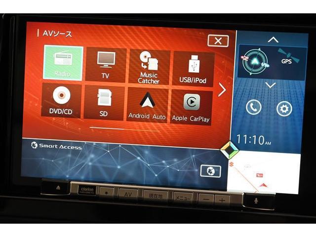 クロスオーバー　スマキー　ＬＥＤヘッドライト　バックモニター　整備記録簿　ドラレコ　フルセグＴＶ　ＥＴＣ　ミュージックプレイヤー接続可　盗難防止システム　キーレス　ＤＶＤ再生　オートエアコン　ナビ＆ＴＶ　メモリーナビ(29枚目)