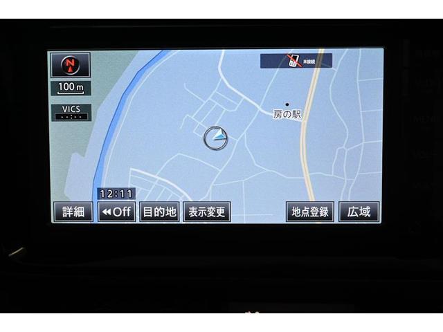 Ｓ　運転席パワーウィンドウ　取説記録簿　ＬＥＤライト　Ｗエアバック　スマキー　ナビＴＶ　ＡＵＸ　オートエアコン　イモビライザー　横滑り防止　Ｂカメラ　キ－レス　運転席エアバッグ　ＡＢＳ　ＥＴＣ　パワーステ(13枚目)