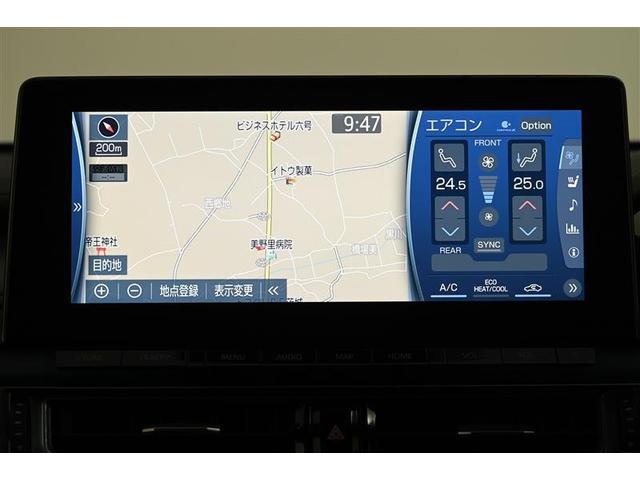 ＲＳアドバンス　レザーシート　フルセグＴＶ　ＬＥＤヘッドライト　パワーシート　ＰＷ　ＥＴＣ　ＤＶＤ　盗難防止システム　ドライブレコーダー　メモリナビ　スマートキー　オートエアコン　Ｗエアバック　サイドエアバッグ　ＰＳ(12枚目)