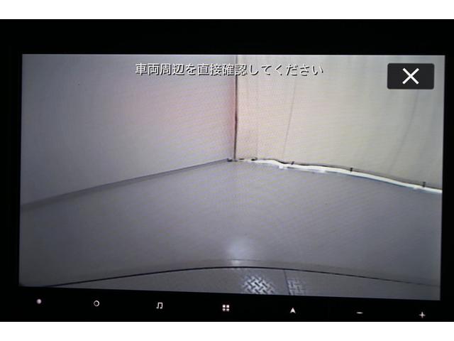 スペーシアカスタム ハイブリッドXSターボ 両自動ドア 前後誤発進抑制機能 ドライブレコーダ アルミホイールタイヤ AC リアカメラ 盗難防止 スマートキー付 ESC LED ナビTV クルコン ETC車載器 キーフリーシステム DVD再生可能(12枚目)