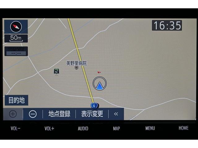 ライズ Ｚ　誤発進抑制機能　エアコン　スマートキー＆プッシュスタート　地デジＴＶ　ドライブレコーダ　ＶＳＡ　盗難防止装置　ミュージックプレイヤー接続可　アイドリングストップ機能　クルコン　バックモニター　キーレス（12枚目）