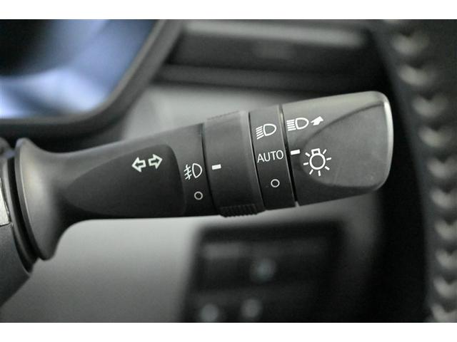 ライズ Ｚ　誤発進抑制機能　エアコン　スマートキー＆プッシュスタート　地デジＴＶ　ドライブレコーダ　ＶＳＡ　盗難防止装置　ミュージックプレイヤー接続可　アイドリングストップ機能　クルコン　バックモニター　キーレス（22枚目）
