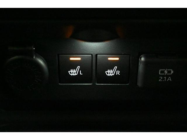 ライズ Ｚ　誤発進抑制機能　エアコン　スマートキー＆プッシュスタート　地デジＴＶ　ドライブレコーダ　ＶＳＡ　盗難防止装置　ミュージックプレイヤー接続可　アイドリングストップ機能　クルコン　バックモニター　キーレス（27枚目）