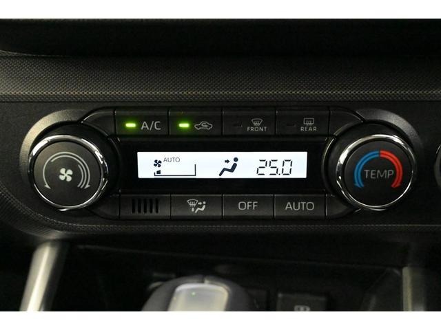 ライズ Ｚ　誤発進抑制機能　エアコン　スマートキー＆プッシュスタート　地デジＴＶ　ドライブレコーダ　ＶＳＡ　盗難防止装置　ミュージックプレイヤー接続可　アイドリングストップ機能　クルコン　バックモニター　キーレス（28枚目）
