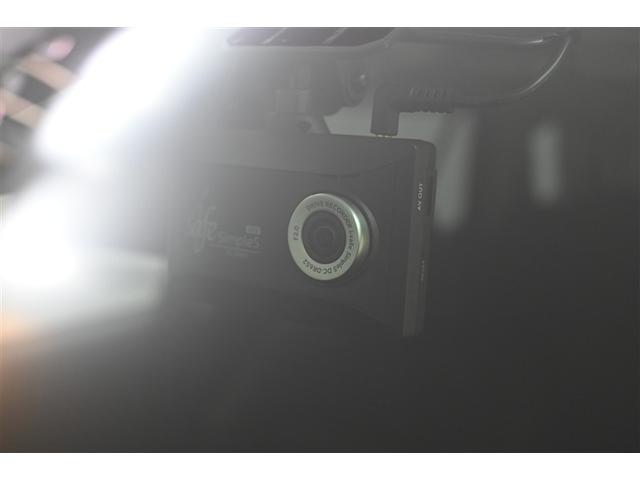 ライズ Ｚ　誤発進抑制機能　エアコン　スマートキー＆プッシュスタート　地デジＴＶ　ドライブレコーダ　ＶＳＡ　盗難防止装置　ミュージックプレイヤー接続可　アイドリングストップ機能　クルコン　バックモニター　キーレス（29枚目）