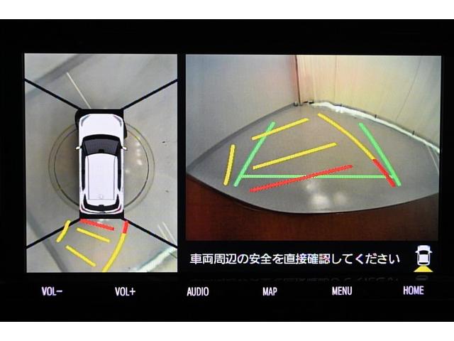 ライズ Ｚ　誤発進抑制機能　エアコン　スマートキー＆プッシュスタート　地デジＴＶ　ドライブレコーダ　ＶＳＡ　盗難防止装置　ミュージックプレイヤー接続可　アイドリングストップ機能　クルコン　バックモニター　キーレス（31枚目）