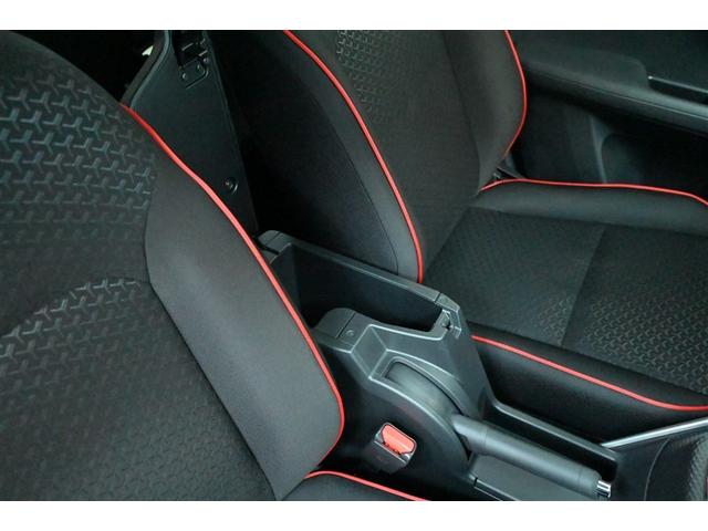 ライズ Ｚ　誤発進抑制機能　エアコン　スマートキー＆プッシュスタート　地デジＴＶ　ドライブレコーダ　ＶＳＡ　盗難防止装置　ミュージックプレイヤー接続可　アイドリングストップ機能　クルコン　バックモニター　キーレス（35枚目）