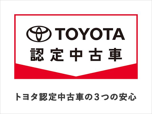 ライズ Ｚ　誤発進抑制機能　エアコン　スマートキー＆プッシュスタート　地デジＴＶ　ドライブレコーダ　ＶＳＡ　盗難防止装置　ミュージックプレイヤー接続可　アイドリングストップ機能　クルコン　バックモニター　キーレス（42枚目）