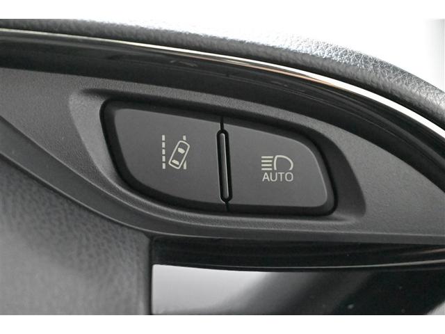 ヴィッツ ハイブリッド　ジュエラ　ワンセグ　メモリ－ナビ　ナビ＆ＴＶ　助手席エアバッグ　オートエアコン　ＥＴＣ車載器　エアバッグ　アルミホイール　パワーウインドウ　ミュージックプレイヤー接続可　記録簿　ＡＢＳ　キーレスキー　ＰＣＳ（23枚目）