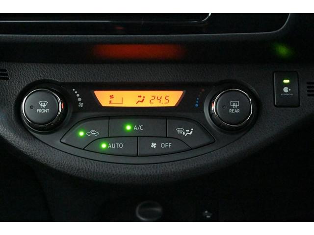 ヴィッツ ハイブリッド　ジュエラ　ワンセグ　メモリ－ナビ　ナビ＆ＴＶ　助手席エアバッグ　オートエアコン　ＥＴＣ車載器　エアバッグ　アルミホイール　パワーウインドウ　ミュージックプレイヤー接続可　記録簿　ＡＢＳ　キーレスキー　ＰＣＳ（26枚目）