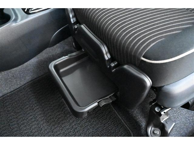 ヴィッツ ハイブリッド　ジュエラ　ワンセグ　メモリ－ナビ　ナビ＆ＴＶ　助手席エアバッグ　オートエアコン　ＥＴＣ車載器　エアバッグ　アルミホイール　パワーウインドウ　ミュージックプレイヤー接続可　記録簿　ＡＢＳ　キーレスキー　ＰＣＳ（32枚目）