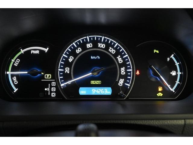 エスクァイア ハイブリッドＧｉプレミアムパッケジブラックテーラード　誤発進抑制機能　ドライブレコーダ　Ｂカメラ　スマートキー　ナビ＆ＴＶ　イモビライザー　ＬＥＤランプ　ＥＴＣ車載器　クルーズコントロール　アルミ　地デジ　横滑り防止装置　キーレス　ＡＢＳ　ＤＶＤ再生（10枚目）