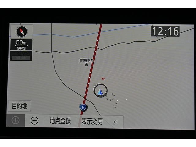 エスクァイア ハイブリッドＧｉプレミアムパッケジブラックテーラード　誤発進抑制機能　ドライブレコーダ　Ｂカメラ　スマートキー　ナビ＆ＴＶ　イモビライザー　ＬＥＤランプ　ＥＴＣ車載器　クルーズコントロール　アルミ　地デジ　横滑り防止装置　キーレス　ＡＢＳ　ＤＶＤ再生（13枚目）