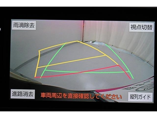 エスクァイア ハイブリッドＧｉプレミアムパッケジブラックテーラード　誤発進抑制機能　ドライブレコーダ　Ｂカメラ　スマートキー　ナビ＆ＴＶ　イモビライザー　ＬＥＤランプ　ＥＴＣ車載器　クルーズコントロール　アルミ　地デジ　横滑り防止装置　キーレス　ＡＢＳ　ＤＶＤ再生（14枚目）