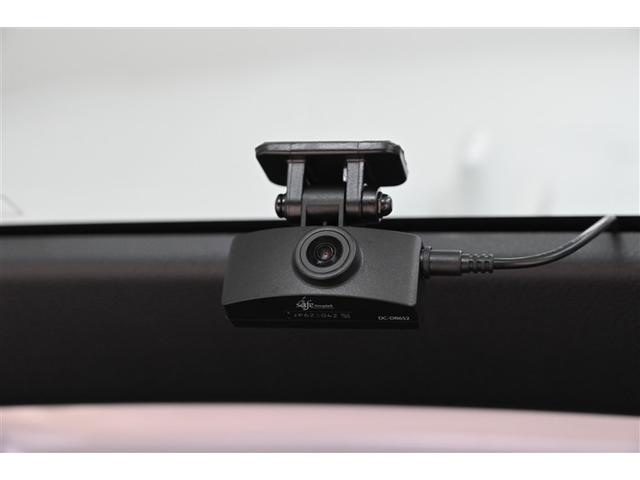プリウス G 衝突被害軽減ブレーキ LEDライト フルセグTV AC100V クルーズコントロール 記録簿付き TV キーフリー スマキー カーテンエアバック エアコン イモビライザー ESC Wエアバック(4枚目)