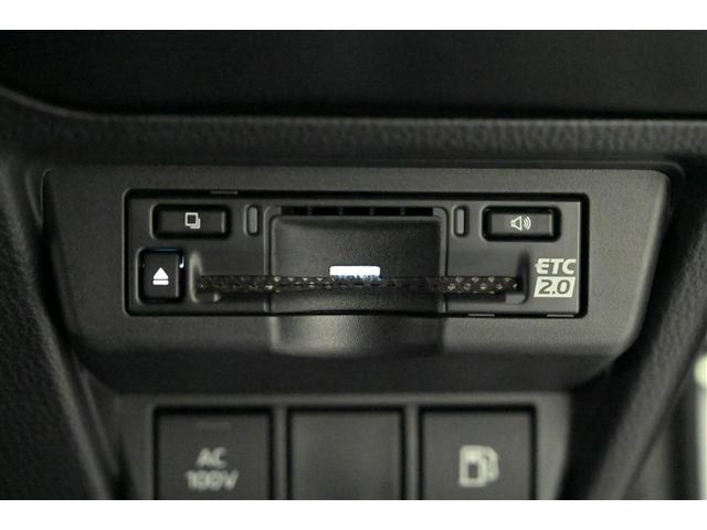 プリウス G 衝突被害軽減ブレーキ LEDライト フルセグTV AC100V クルーズコントロール 記録簿付き TV キーフリー スマキー カーテンエアバック エアコン イモビライザー ESC Wエアバック(11枚目)