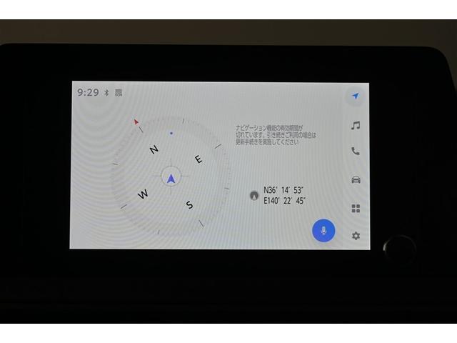 プリウス G 衝突被害軽減ブレーキ LEDライト フルセグTV AC100V クルーズコントロール 記録簿付き TV キーフリー スマキー カーテンエアバック エアコン イモビライザー ESC Wエアバック(12枚目)