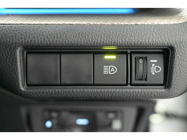 プリウス G 衝突被害軽減ブレーキ LEDライト フルセグTV AC100V クルーズコントロール 記録簿付き TV キーフリー スマキー カーテンエアバック エアコン イモビライザー ESC Wエアバック(24枚目)