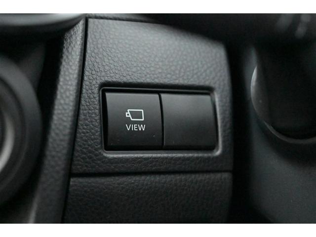 プリウス G 衝突被害軽減ブレーキ LEDライト フルセグTV AC100V クルーズコントロール 記録簿付き TV キーフリー スマキー カーテンエアバック エアコン イモビライザー ESC Wエアバック(26枚目)