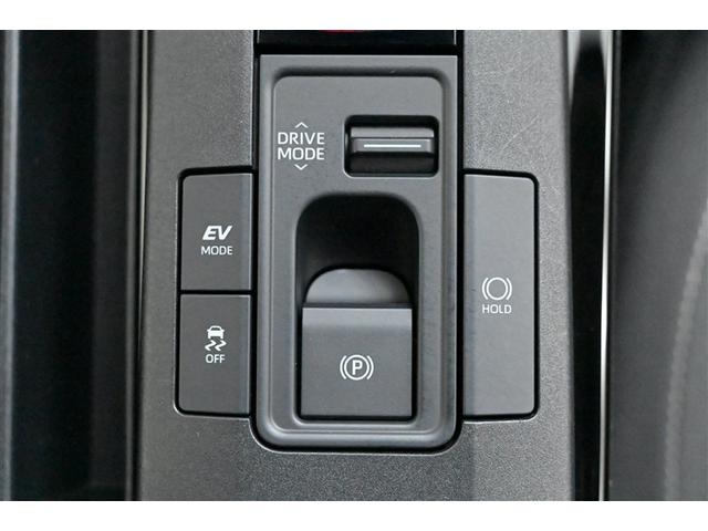 プリウス G 衝突被害軽減ブレーキ LEDライト フルセグTV AC100V クルーズコントロール 記録簿付き TV キーフリー スマキー カーテンエアバック エアコン イモビライザー ESC Wエアバック(27枚目)