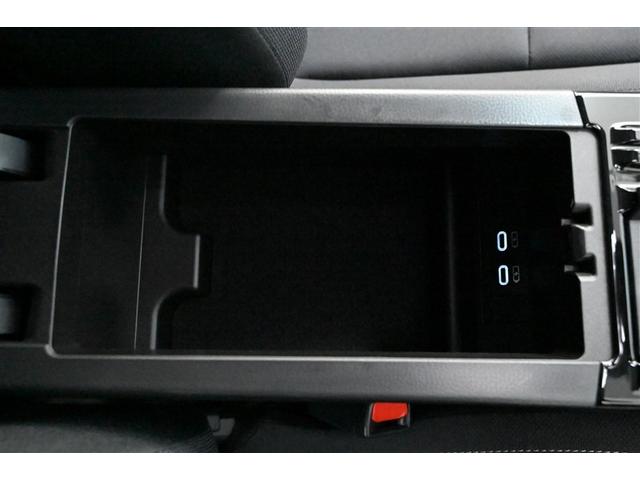 プリウス G 衝突被害軽減ブレーキ LEDライト フルセグTV AC100V クルーズコントロール 記録簿付き TV キーフリー スマキー カーテンエアバック エアコン イモビライザー ESC Wエアバック(31枚目)