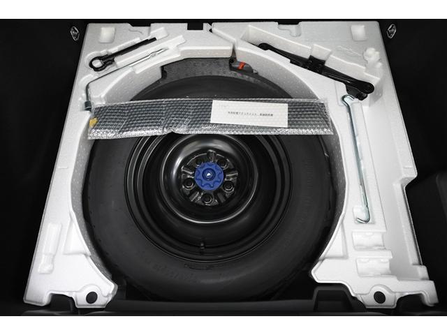 プリウス G 衝突被害軽減ブレーキ LEDライト フルセグTV AC100V クルーズコントロール 記録簿付き TV キーフリー スマキー カーテンエアバック エアコン イモビライザー ESC Wエアバック(32枚目)