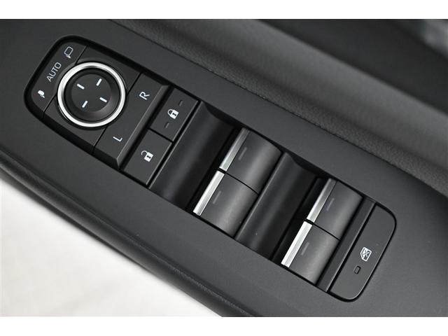 プリウス G 衝突被害軽減ブレーキ LEDライト フルセグTV AC100V クルーズコントロール 記録簿付き TV キーフリー スマキー カーテンエアバック エアコン イモビライザー ESC Wエアバック(33枚目)