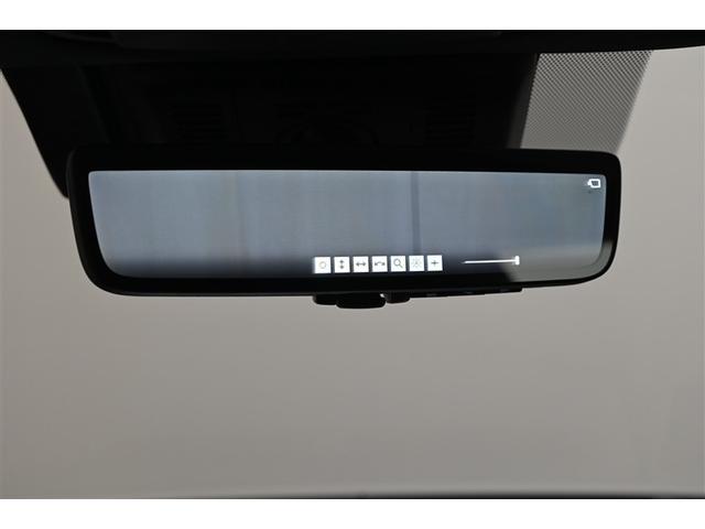 クラウンクロスオーバー Ｇアドバンスド・レザーパッケージ　ＴＳＳ　レザー　フルセグＴＶ　パワーシート　ＬＥＤヘッドライト　クルーズコントロール　Ｂカメラ　オートエアコン　アルミホイル　ＥＴＣ付　横滑り防止装置　４ＷＤ　ＴＶ　盗難防止装置　エアバッグ　ＡＢＳ（28枚目）
