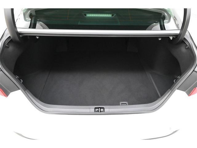 カムリ Gレザーパッケージ 衝突被害軽減 DVDプレーヤー 定期点検記録簿 LEDランプ ナビTV 横滑り防止 本革シート 電動シート 地デジTV イモビライザー エアバッグ キーフリー メモリ-ナビ オートクルーズ ABS(19枚目)