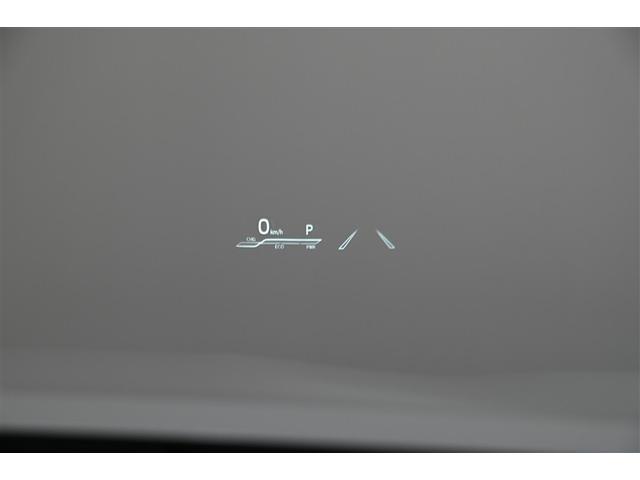 カムリ Gレザーパッケージ 衝突被害軽減 DVDプレーヤー 定期点検記録簿 LEDランプ ナビTV 横滑り防止 本革シート 電動シート 地デジTV イモビライザー エアバッグ キーフリー メモリ-ナビ オートクルーズ ABS(26枚目)