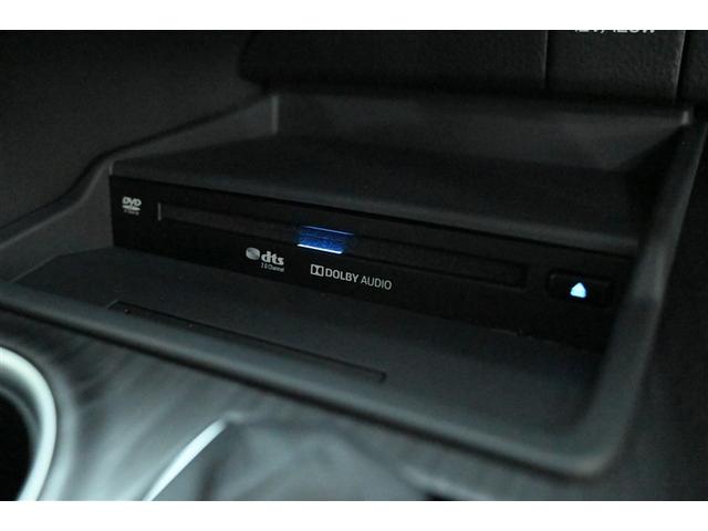 カムリ Gレザーパッケージ 衝突被害軽減 DVDプレーヤー 定期点検記録簿 LEDランプ ナビTV 横滑り防止 本革シート 電動シート 地デジTV イモビライザー エアバッグ キーフリー メモリ-ナビ オートクルーズ ABS(32枚目)