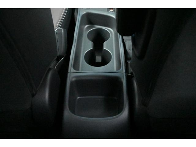 ヤリスクロス ハイブリッドZ インテリジェントキー アルミホイル LEDライト リアカメラ クルーズコントロール 整備記録簿 横滑り防止システム ナビTV メモリーナビゲーション 電動シ-ト パワステ オートエアコン キーフリー(15枚目)