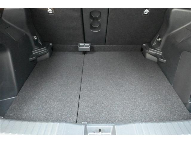 ヤリスクロス ハイブリッドZ インテリジェントキー アルミホイル LEDライト リアカメラ クルーズコントロール 整備記録簿 横滑り防止システム ナビTV メモリーナビゲーション 電動シ-ト パワステ オートエアコン キーフリー(22枚目)