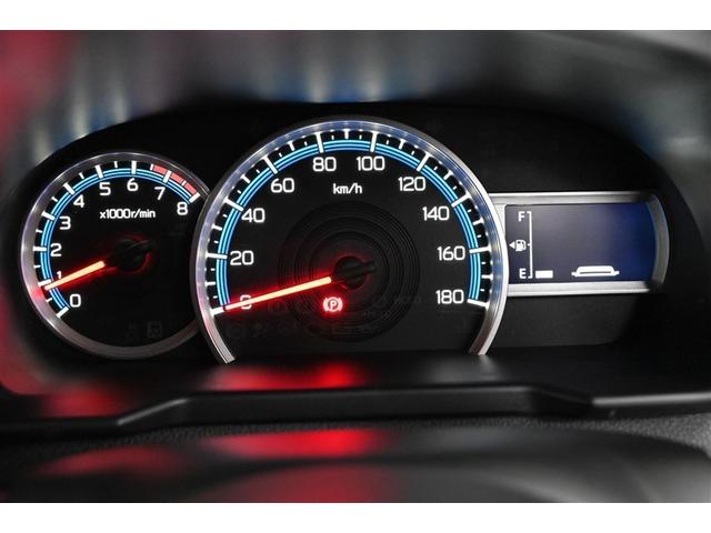 ルーミー カスタムG アイドリング 両側電動SD LEDヘット バックビューモニター 衝突回避ブレーキ TV 地デジ スマートキー クルーズコントロール 点検記録簿 ETC ドライブレコーダー オートエアコン ABS PW(9枚目)