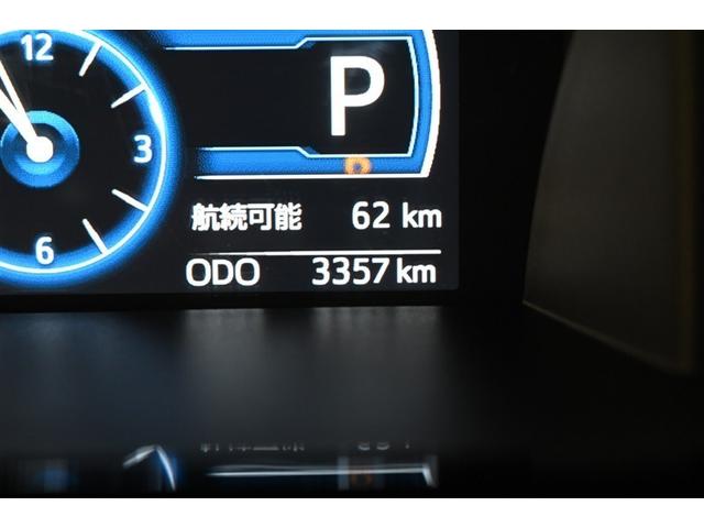 ルーミー カスタムG アイドリング 両側電動SD LEDヘット バックビューモニター 衝突回避ブレーキ TV 地デジ スマートキー クルーズコントロール 点検記録簿 ETC ドライブレコーダー オートエアコン ABS PW(11枚目)