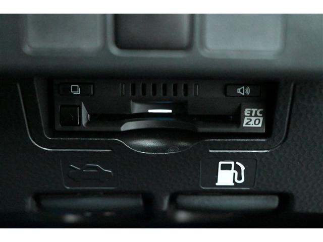 ルーミー カスタムG アイドリング 両側電動SD LEDヘット バックビューモニター 衝突回避ブレーキ TV 地デジ スマートキー クルーズコントロール 点検記録簿 ETC ドライブレコーダー オートエアコン ABS PW(12枚目)