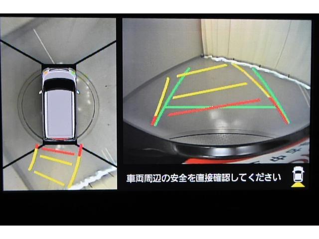 ルーミー カスタムG アイドリング 両側電動SD LEDヘット バックビューモニター 衝突回避ブレーキ TV 地デジ スマートキー クルーズコントロール 点検記録簿 ETC ドライブレコーダー オートエアコン ABS PW(13枚目)