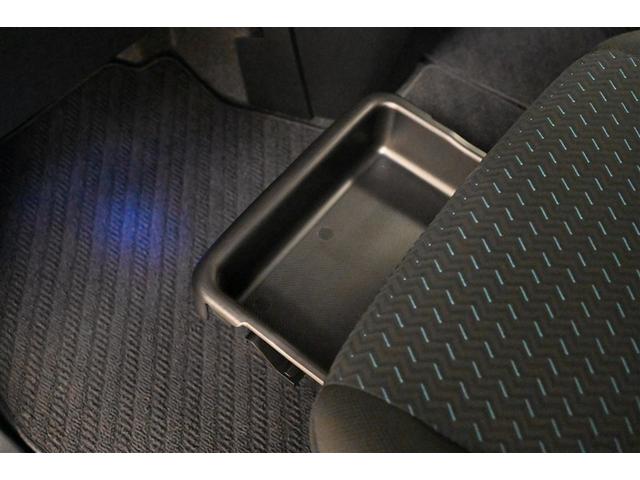 ルーミー カスタムG アイドリング 両側電動SD LEDヘット バックビューモニター 衝突回避ブレーキ TV 地デジ スマートキー クルーズコントロール 点検記録簿 ETC ドライブレコーダー オートエアコン ABS PW(30枚目)