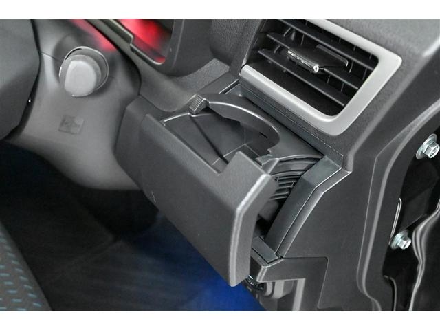 ルーミー カスタムG アイドリング 両側電動SD LEDヘット バックビューモニター 衝突回避ブレーキ TV 地デジ スマートキー クルーズコントロール 点検記録簿 ETC ドライブレコーダー オートエアコン ABS PW(32枚目)