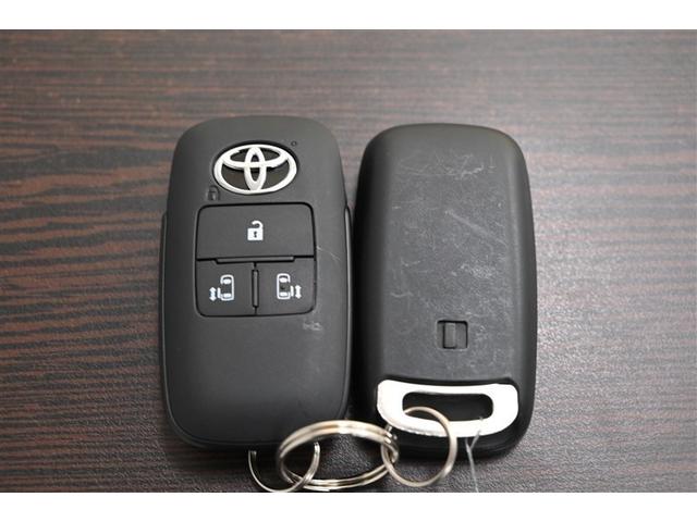 ルーミー カスタムG アイドリング 両側電動SD LEDヘット バックビューモニター 衝突回避ブレーキ TV 地デジ スマートキー クルーズコントロール 点検記録簿 ETC ドライブレコーダー オートエアコン ABS PW(34枚目)