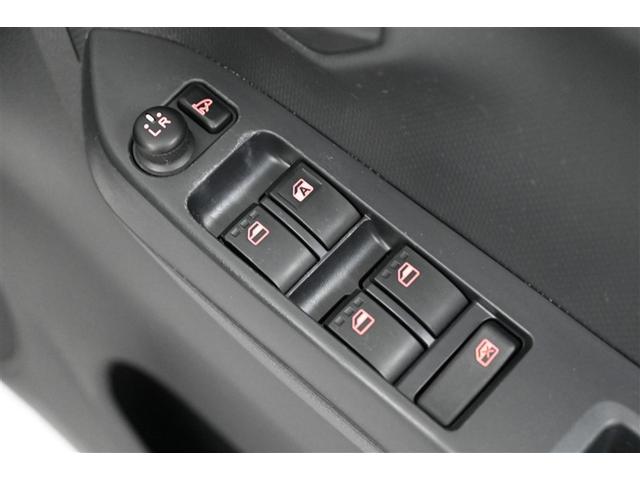 ミライース Ｘ　ＳＡＩＩＩ　衝突回避支援ブレーキ機能　ＡＵＸ　運転席助手席エアバック　横滑防止　点検記録簿付　ＬＥＤライト　キーレスキー　パワーウインドウ　エアコン　パワステ　ＡＢＳ　エアバック　アイストップ（37枚目）