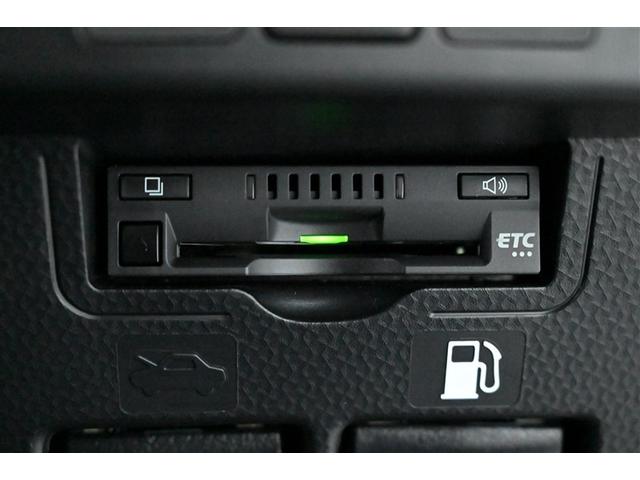 ルーミー カスタムＧ－Ｔ　助手席エアバック　両側オートスライドドア　スマートキープッシュスタート　ＬＥＤライト　横滑り防止機能　クルコン　ワンセグテレビ　点検記録簿　ＥＴＣ付　アルミホイール　キーレス　ドラレコ　ナビ＆ＴＶ（11枚目）