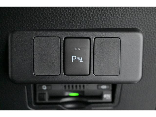 ルーミー カスタムＧ－Ｔ　助手席エアバック　両側オートスライドドア　スマートキープッシュスタート　ＬＥＤライト　横滑り防止機能　クルコン　ワンセグテレビ　点検記録簿　ＥＴＣ付　アルミホイール　キーレス　ドラレコ　ナビ＆ＴＶ（25枚目）