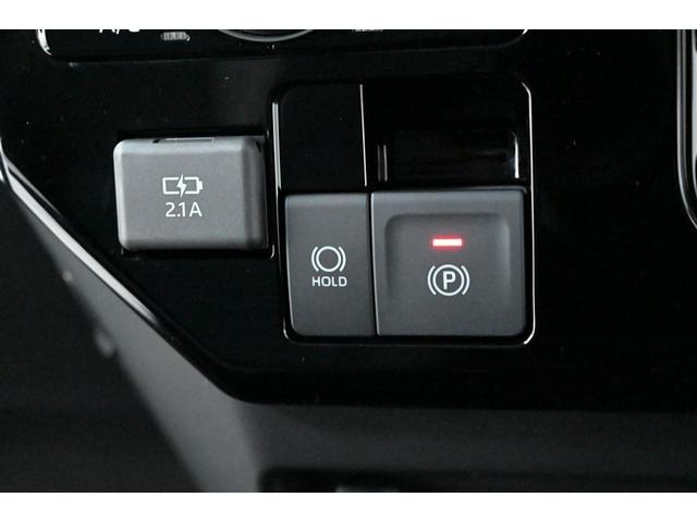 ルーミー カスタムＧ－Ｔ　助手席エアバック　両側オートスライドドア　スマートキープッシュスタート　ＬＥＤライト　横滑り防止機能　クルコン　ワンセグテレビ　点検記録簿　ＥＴＣ付　アルミホイール　キーレス　ドラレコ　ナビ＆ＴＶ（26枚目）