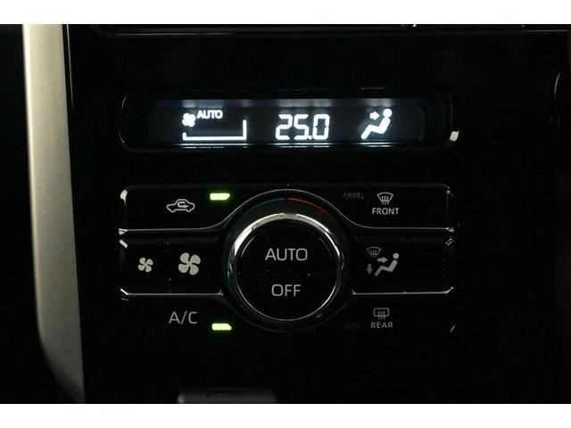 ルーミー カスタムＧ－Ｔ　助手席エアバック　両側オートスライドドア　スマートキープッシュスタート　ＬＥＤライト　横滑り防止機能　クルコン　ワンセグテレビ　点検記録簿　ＥＴＣ付　アルミホイール　キーレス　ドラレコ　ナビ＆ＴＶ（27枚目）