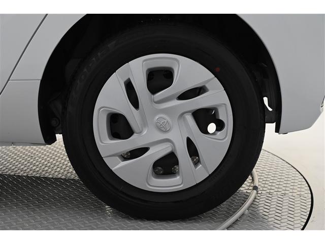 アクア X 踏み間違い防止 イモビ ナビ&TV フルセグ 点検記録簿 LEDヘッドライト スマートキー 横滑り防止機能 キーレスエントリー オートクルーズ オートエアコン ETC カーテンエアバッグ ABS(3枚目)