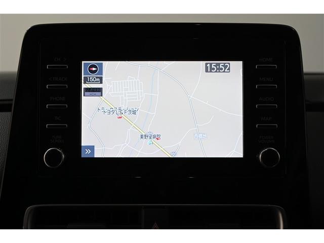 アクア X 踏み間違い防止 イモビ ナビ&TV フルセグ 点検記録簿 LEDヘッドライト スマートキー 横滑り防止機能 キーレスエントリー オートクルーズ オートエアコン ETC カーテンエアバッグ ABS(10枚目)