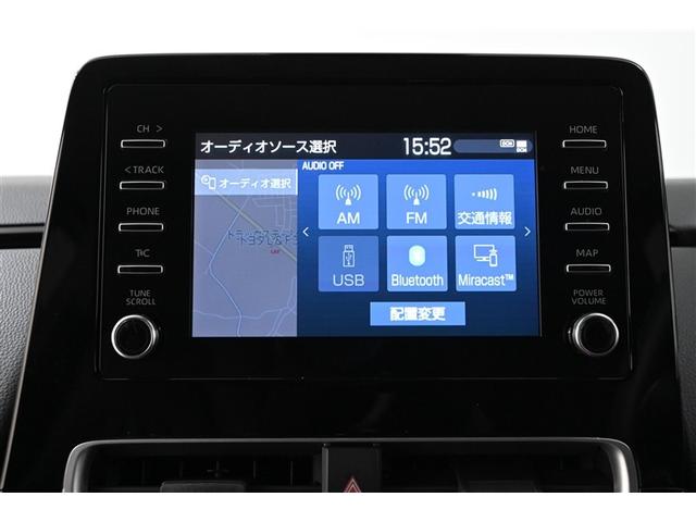 アクア X 踏み間違い防止 イモビ ナビ&TV フルセグ 点検記録簿 LEDヘッドライト スマートキー 横滑り防止機能 キーレスエントリー オートクルーズ オートエアコン ETC カーテンエアバッグ ABS(11枚目)