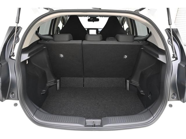 アクア X 踏み間違い防止 イモビ ナビ&TV フルセグ 点検記録簿 LEDヘッドライト スマートキー 横滑り防止機能 キーレスエントリー オートクルーズ オートエアコン ETC カーテンエアバッグ ABS(15枚目)