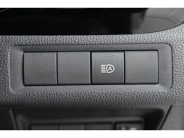 アクア X 踏み間違い防止 イモビ ナビ&TV フルセグ 点検記録簿 LEDヘッドライト スマートキー 横滑り防止機能 キーレスエントリー オートクルーズ オートエアコン ETC カーテンエアバッグ ABS(21枚目)